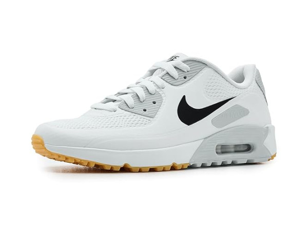 Nike Air Max 90 G Nike Air Max 90 G