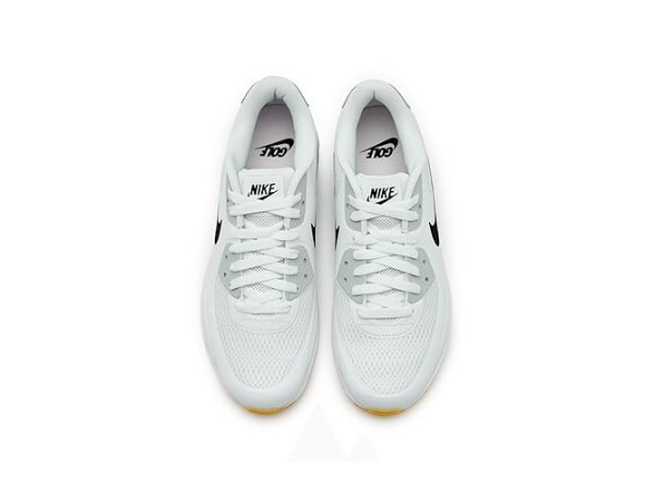 Nike Air Max 90 G Nike Air Max 90 G