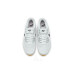 Nike Air Max 90 G Nike Air Max 90 G