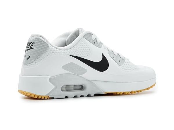 Nike Air Max 90 G Nike Air Max 90 G