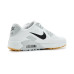 Nike Air Max 90 G Nike Air Max 90 G