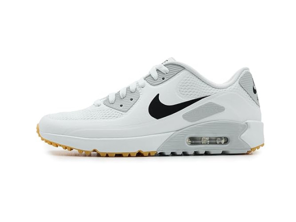 Nike Air Max 90 G Nike Air Max 90 G