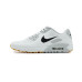 Nike Air Max 90 G Nike Air Max 90 G
