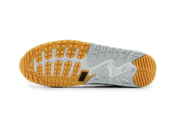 Nike Air Max 90 G Nike Air Max 90 G