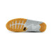 Nike Air Max 90 G Nike Air Max 90 G
