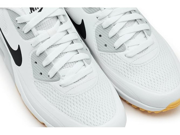 Nike Air Max 90 G Nike Air Max 90 G