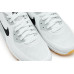 Nike Air Max 90 G Nike Air Max 90 G