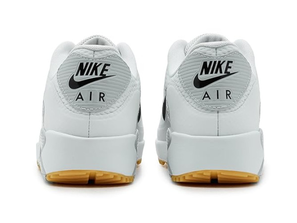Nike Air Max 90 G Nike Air Max 90 G
