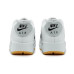 Nike Air Max 90 G Nike Air Max 90 G
