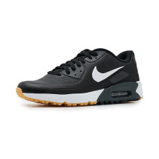Black/White Nike Air Max 90 G
