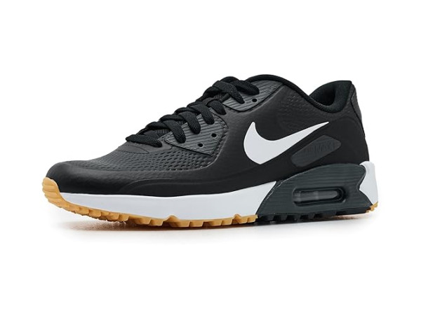 Nike Air Max 90 G Nike Air Max 90 G