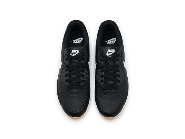 Nike Air Max 90 G Nike Air Max 90 G