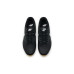 Nike Air Max 90 G Nike Air Max 90 G