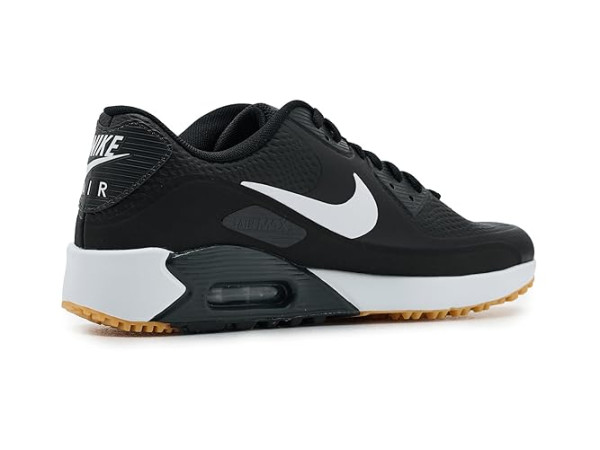 Nike Air Max 90 G Nike Air Max 90 G