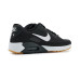 Nike Air Max 90 G Nike Air Max 90 G