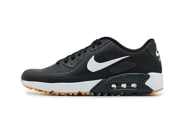 Nike Air Max 90 G Nike Air Max 90 G