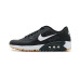 Nike Air Max 90 G Nike Air Max 90 G