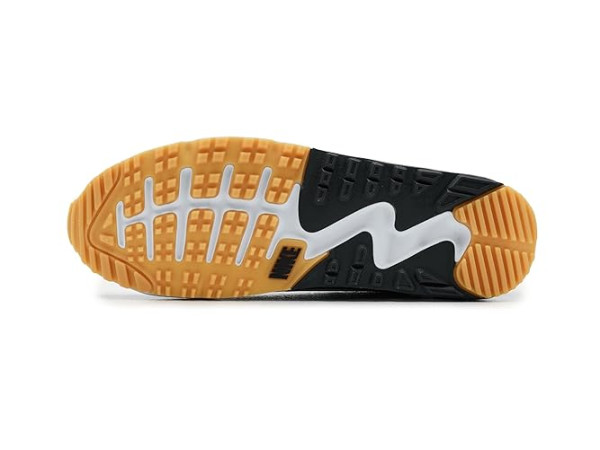 Nike Air Max 90 G Nike Air Max 90 G