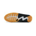 Nike Air Max 90 G Nike Air Max 90 G
