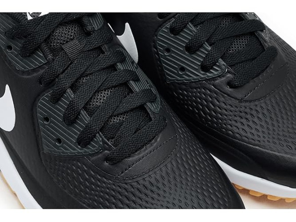 Nike Air Max 90 G Nike Air Max 90 G