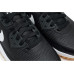 Nike Air Max 90 G Nike Air Max 90 G