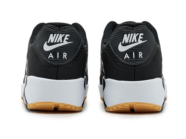 Nike Air Max 90 G Nike Air Max 90 G