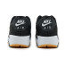 Nike Air Max 90 G Nike Air Max 90 G