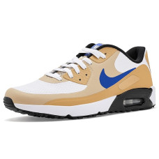 Nike Air Max 90 G Nike Air Max 90 G