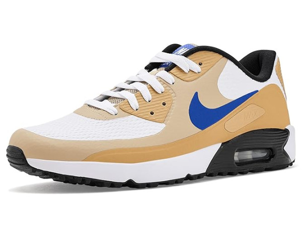 Nike Air Max 90 G
