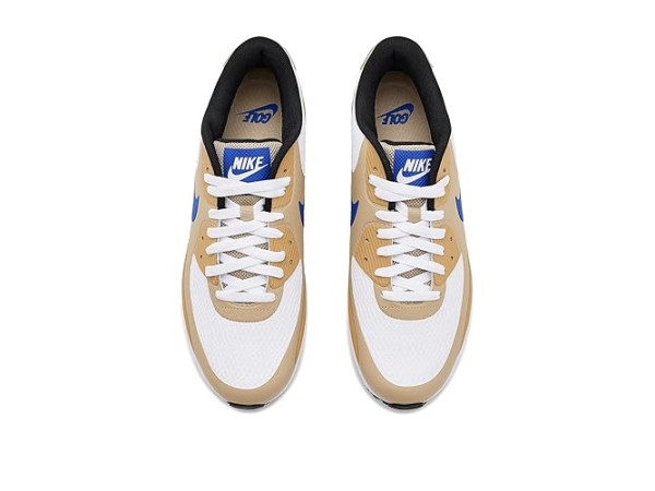 Nike Air Max 90 G Nike Air Max 90 G