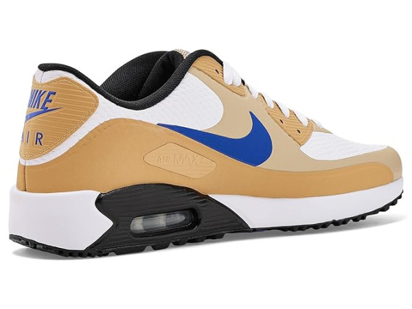 Nike Air Max 90 G Nike Air Max 90 G