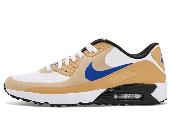 Nike Air Max 90 G Nike Air Max 90 G