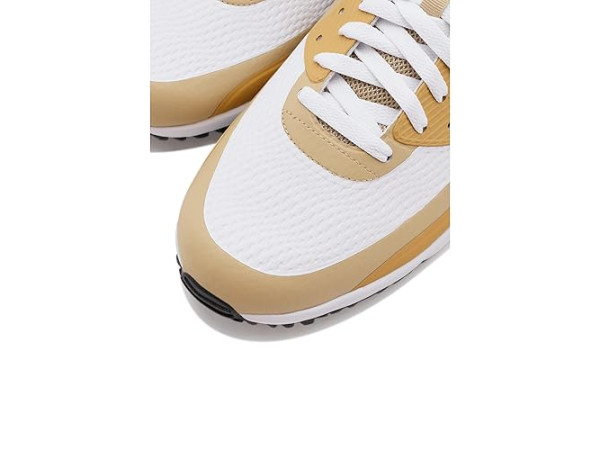 Nike Air Max 90 G Nike Air Max 90 G