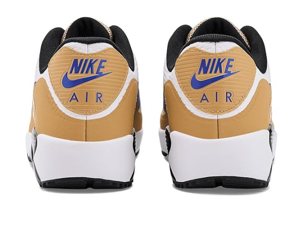 Nike Air Max 90 G Nike Air Max 90 G