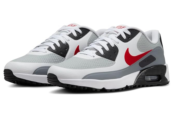 Nike Air Max 90 G