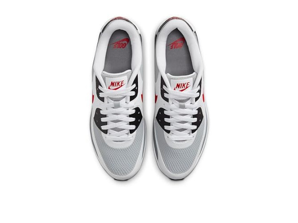 Nike Air Max 90 G Nike Air Max 90 G