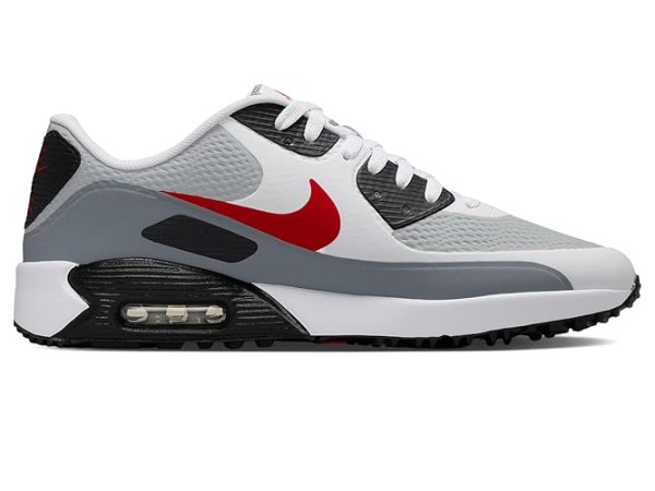 Nike Air Max 90 G Nike Air Max 90 G