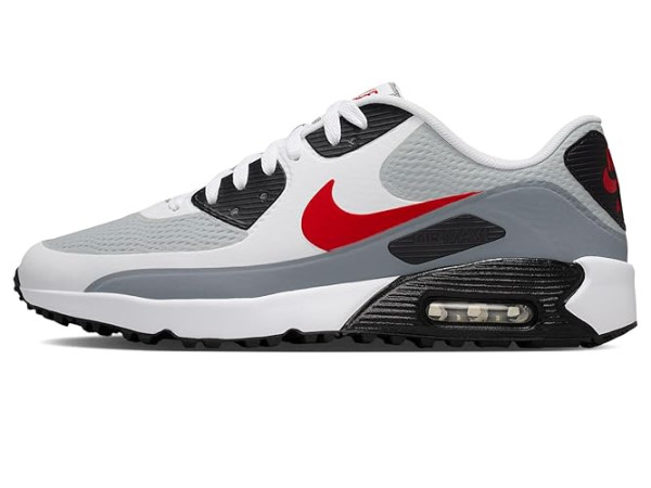 Nike Air Max 90 G Nike Air Max 90 G