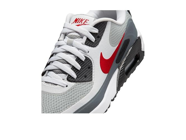 Nike Air Max 90 G Nike Air Max 90 G