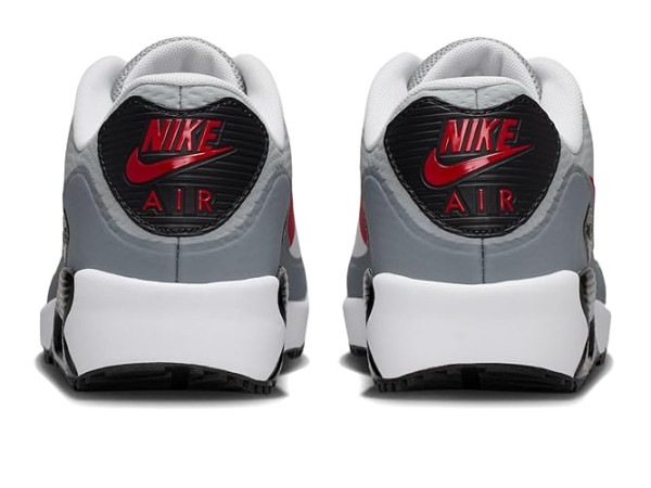Nike Air Max 90 G Nike Air Max 90 G
