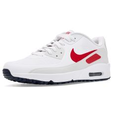 Nike Golf Air Max 90 G