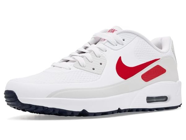 Nike Golf Air Max 90 G