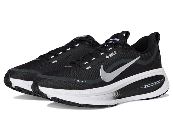 Nike Vomero 18 GORE-TEX Nike Vomero 18 GORE-TEX