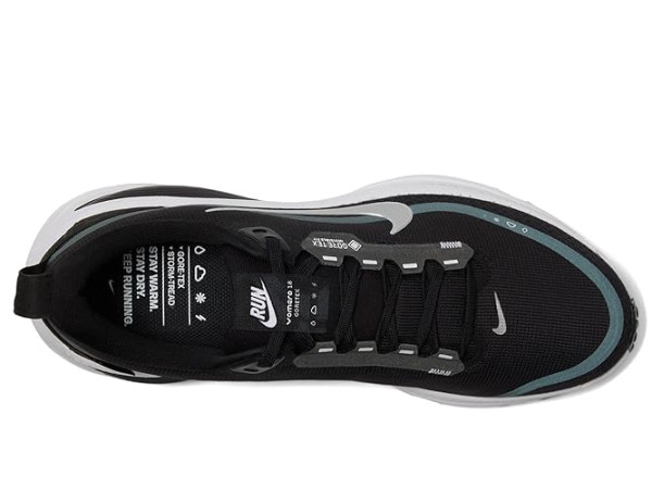 Nike Vomero 18 GORE-TEX