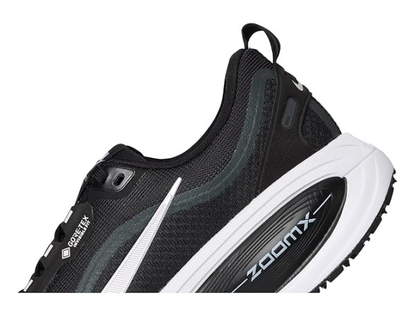 Nike Vomero 18 GORE-TEX