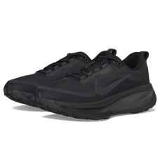 Nike Vomero 18 GORE-TEX Nike Vomero 18 GORE-TEX