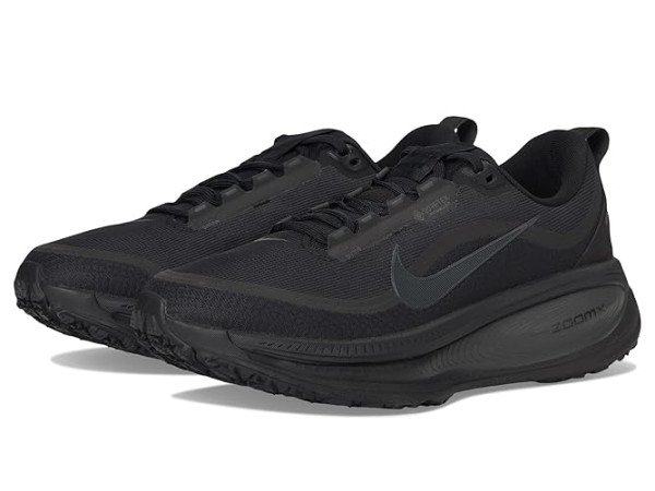 Nike Vomero 18 GORE-TEX
