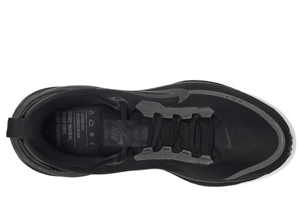Nike Vomero 18 GORE-TEX Nike Vomero 18 GORE-TEX