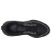 Nike Vomero 18 GORE-TEX Nike Vomero 18 GORE-TEX