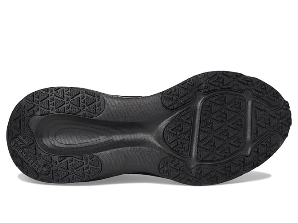 Nike Vomero 18 GORE-TEX Nike Vomero 18 GORE-TEX